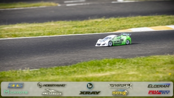 ETS-Round-1-19-Apeldoorn-NL-Thursday-Part-4-239