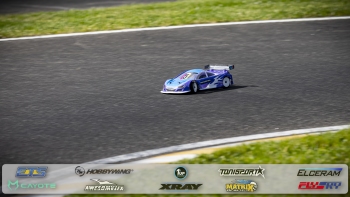 ETS-Round-1-19-Apeldoorn-NL-Thursday-Part-4-240