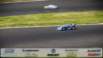 ETS-Round-1-19-Apeldoorn-NL-Thursday-Part-4-241