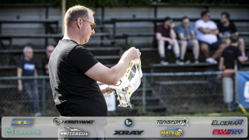 ETS-Round-1-19-Apeldoorn-NL-Thursday-Part-4-242