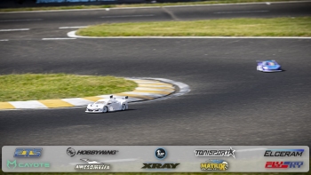 ETS-Round-1-19-Apeldoorn-NL-Thursday-Part-4-243