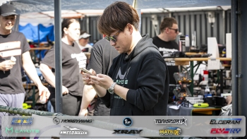 ETS-Round-1-19-Apeldoorn-NL-Thursday-Part-4-244