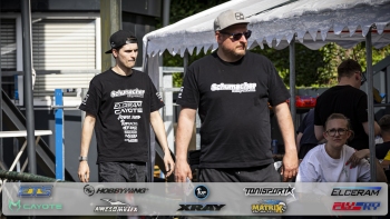 ETS-Round-1-19-Apeldoorn-NL-Thursday-Part-4-246