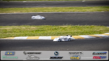 ETS-Round-1-19-Apeldoorn-NL-Thursday-Part-4-247