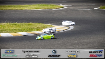 ETS-Round-1-19-Apeldoorn-NL-Thursday-Part-4-248
