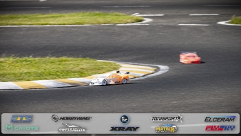 ETS-Round-1-19-Apeldoorn-NL-Thursday-Part-4-249