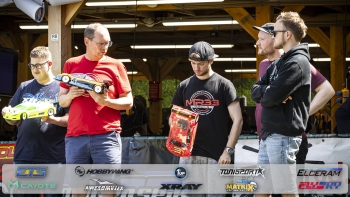 ETS-Round-1-19-Apeldoorn-NL-Thursday-Part-4-25