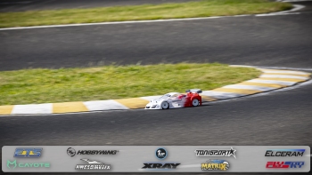 ETS-Round-1-19-Apeldoorn-NL-Thursday-Part-4-251