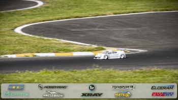 ETS-Round-1-19-Apeldoorn-NL-Thursday-Part-4-252