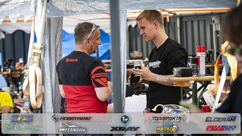 ETS-Round-1-19-Apeldoorn-NL-Thursday-Part-4-253