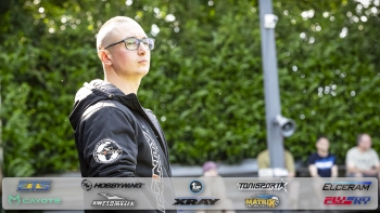 ETS-Round-1-19-Apeldoorn-NL-Thursday-Part-4-254