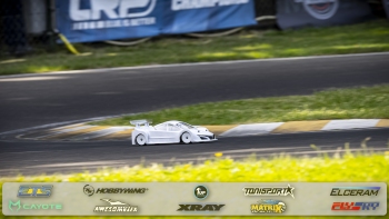 ETS-Round-1-19-Apeldoorn-NL-Thursday-Part-4-255