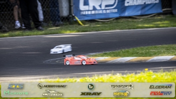 ETS-Round-1-19-Apeldoorn-NL-Thursday-Part-4-256