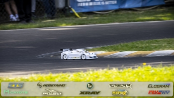 ETS-Round-1-19-Apeldoorn-NL-Thursday-Part-4-257