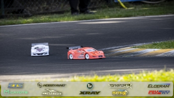 ETS-Round-1-19-Apeldoorn-NL-Thursday-Part-4-258