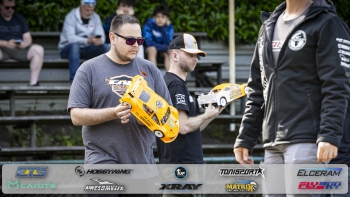 ETS-Round-1-19-Apeldoorn-NL-Thursday-Part-4-259