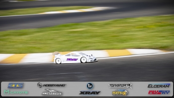 ETS-Round-1-19-Apeldoorn-NL-Thursday-Part-4-26