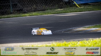ETS-Round-1-19-Apeldoorn-NL-Thursday-Part-4-260