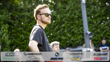 ETS-Round-1-19-Apeldoorn-NL-Thursday-Part-4-261