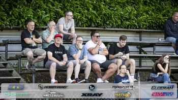 ETS-Round-1-19-Apeldoorn-NL-Thursday-Part-4-262