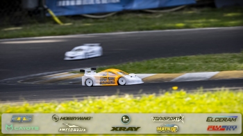 ETS-Round-1-19-Apeldoorn-NL-Thursday-Part-4-263