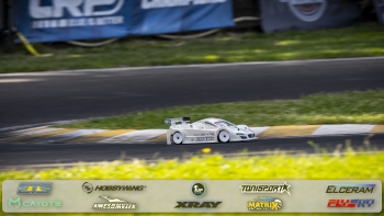 ETS-Round-1-19-Apeldoorn-NL-Thursday-Part-4-264