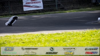 ETS-Round-1-19-Apeldoorn-NL-Thursday-Part-4-265