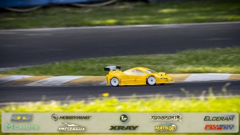ETS-Round-1-19-Apeldoorn-NL-Thursday-Part-4-266
