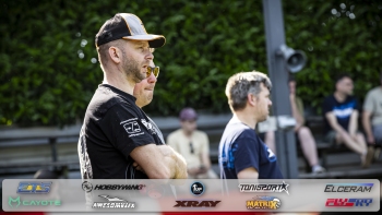 ETS-Round-1-19-Apeldoorn-NL-Thursday-Part-4-267