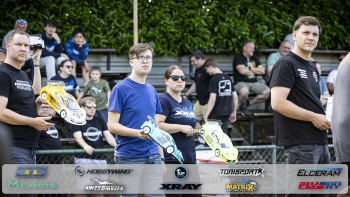 ETS-Round-1-19-Apeldoorn-NL-Thursday-Part-4-268