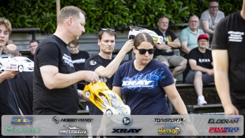 ETS-Round-1-19-Apeldoorn-NL-Thursday-Part-4-269