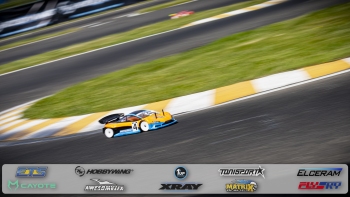 ETS-Round-1-19-Apeldoorn-NL-Thursday-Part-4-27