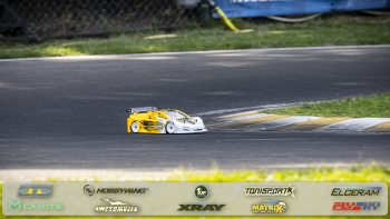 ETS-Round-1-19-Apeldoorn-NL-Thursday-Part-4-270