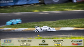 ETS-Round-1-19-Apeldoorn-NL-Thursday-Part-4-271