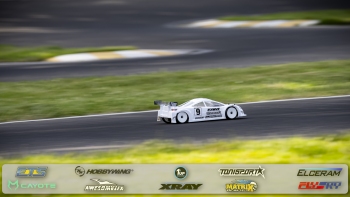 ETS-Round-1-19-Apeldoorn-NL-Thursday-Part-4-272