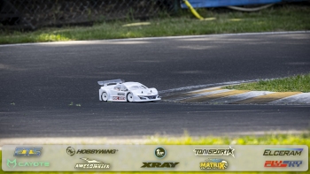 ETS-Round-1-19-Apeldoorn-NL-Thursday-Part-4-273
