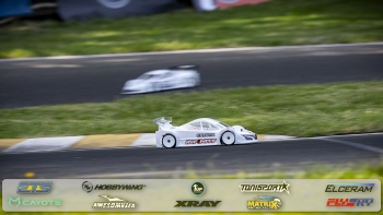ETS-Round-1-19-Apeldoorn-NL-Thursday-Part-4-274