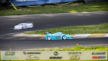ETS-Round-1-19-Apeldoorn-NL-Thursday-Part-4-275
