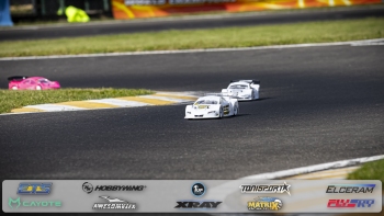 ETS-Round-1-19-Apeldoorn-NL-Thursday-Part-4-276