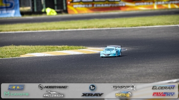ETS-Round-1-19-Apeldoorn-NL-Thursday-Part-4-277