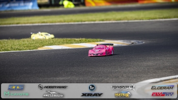 ETS-Round-1-19-Apeldoorn-NL-Thursday-Part-4-278