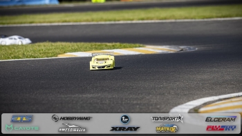 ETS-Round-1-19-Apeldoorn-NL-Thursday-Part-4-279