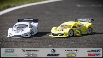 ETS-Round-1-19-Apeldoorn-NL-Thursday-Part-4-280