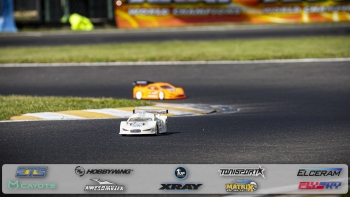 ETS-Round-1-19-Apeldoorn-NL-Thursday-Part-4-281