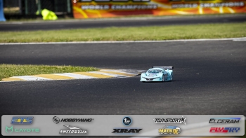ETS-Round-1-19-Apeldoorn-NL-Thursday-Part-4-282