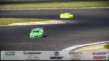 ETS-Round-1-19-Apeldoorn-NL-Thursday-Part-4-283