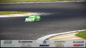 ETS-Round-1-19-Apeldoorn-NL-Thursday-Part-4-284