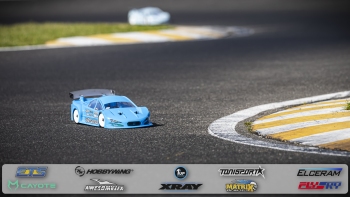 ETS-Round-1-19-Apeldoorn-NL-Thursday-Part-4-286