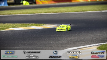 ETS-Round-1-19-Apeldoorn-NL-Thursday-Part-4-287