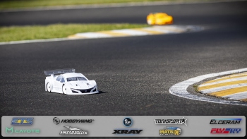 ETS-Round-1-19-Apeldoorn-NL-Thursday-Part-4-288